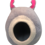 NCFC 5008 Front Face