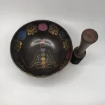 Singing Bowl