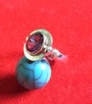 NCSR-8001 (RL-12 Amethyst)