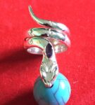 NCSR-8004 (RL-028 Smoking Quach)