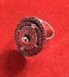 NCSR-8005 (RL-0034 Nel)