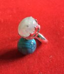 NCSR-8007 (RL-36A Moonstone