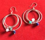 NCSER-8062 Er 0016 Rambo, Lapix, Turquoise