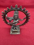 Nataraj Statues