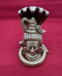 Shiva Statue