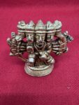 Pancha Mukhi Hanuman Statue