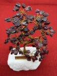 Gemstone Tree