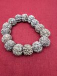 Rudraksha Bracelet